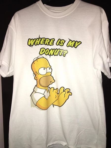 Tricouri /bluze personalizate