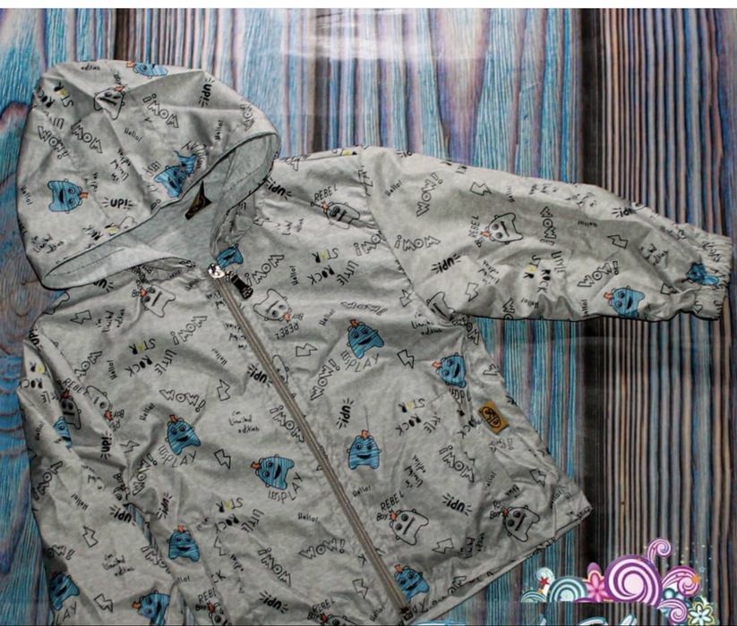 Детские костюмы Новые