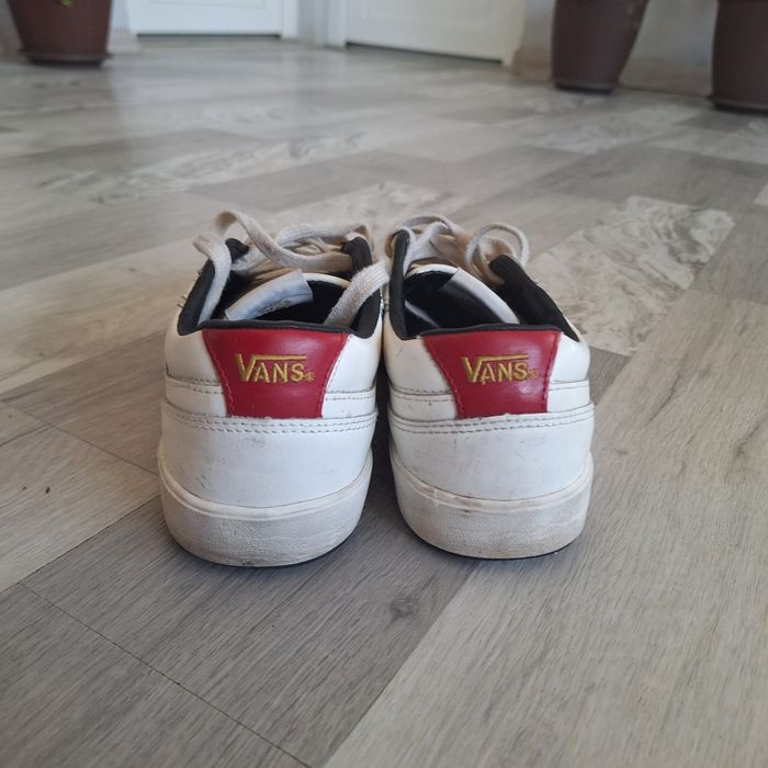 Vans nr 40 in stare bună