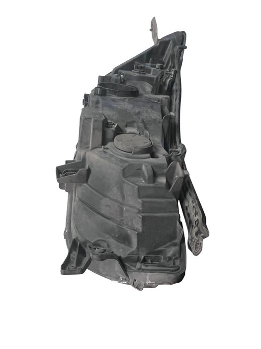 Far Stanga Fata Iveco Daily Line 2014 -> 47910748