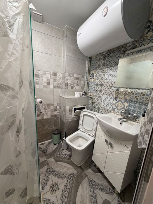 Апартамент под наем