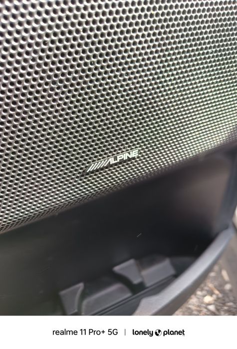 Dezmembrări ușa capota faruri haion geam land rover frelender 2 td4