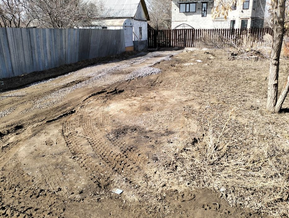 Продам дачу район Келешек