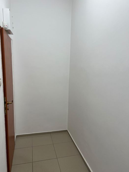 Дава се под наем Магазин в Пловдив, Кършияка - 36 кв.м за 269.28 € - Снимка #2