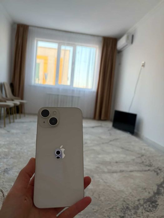 Iphone 14 со шнуром