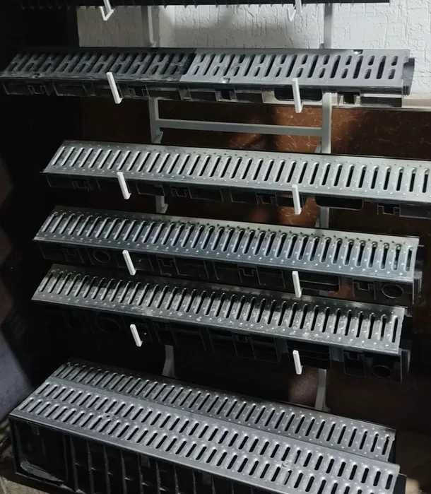 оптом латоклар лоток купить оптом лотки bardyorlar Standartpark россия