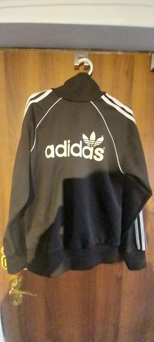 Bluza Adidas mărime S