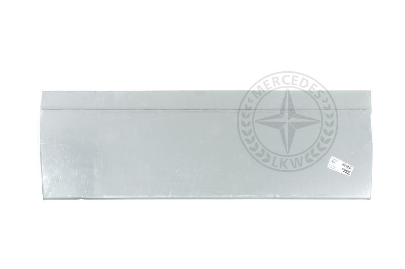 Ремонтен панел предна врата за Mercedes-Benz G-class W460 W461