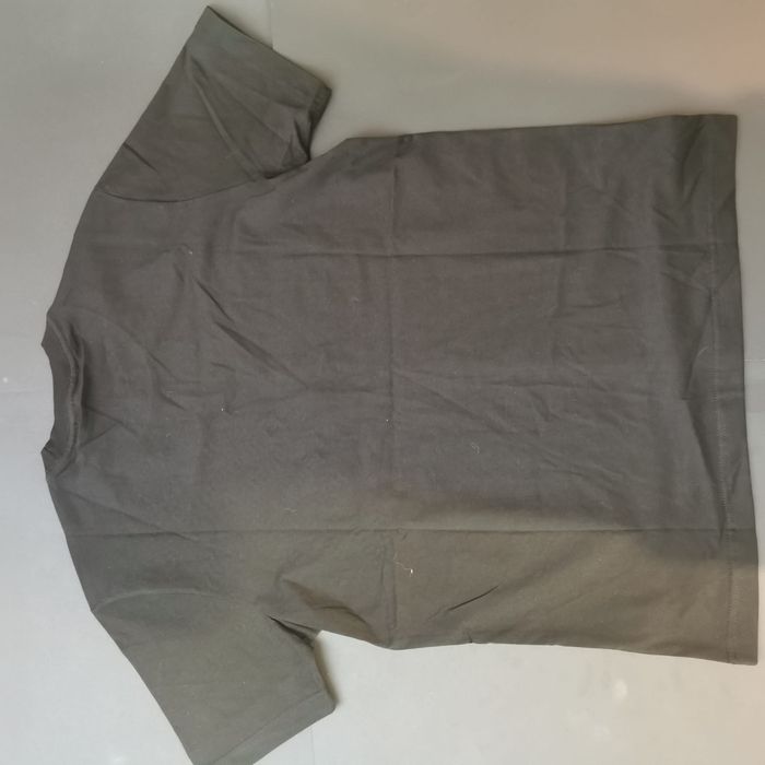 Tricou Louis vuitton