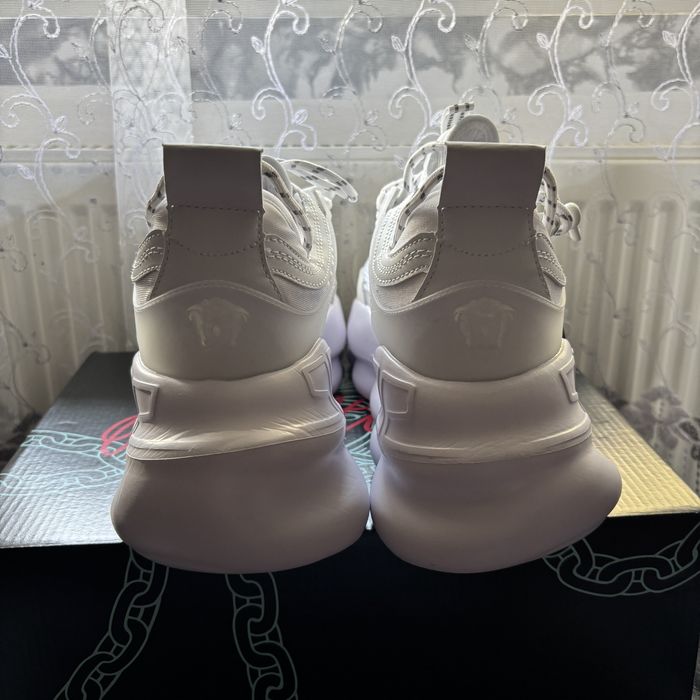 Versace Chain Reaction 40;41;42;43