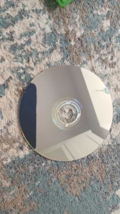 FIFA 20 pentru Xbox one