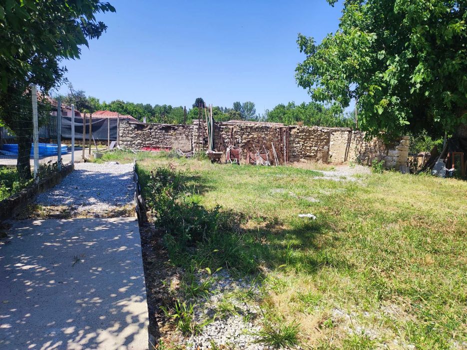 Продава се Къща в с. Русаля, Област Велико Търново - 100 кв.м за 1071 €/кв.м - Снимка #21