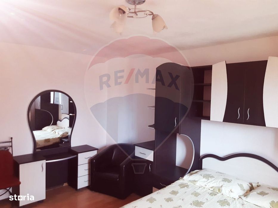 Casă / Vilă cu 7 camere în zona Bran-Tohanita, Brasov