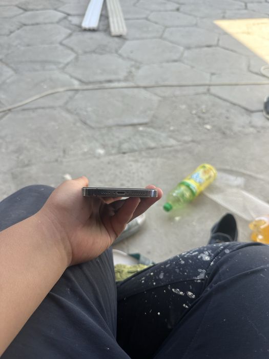 Продается 14 про макс