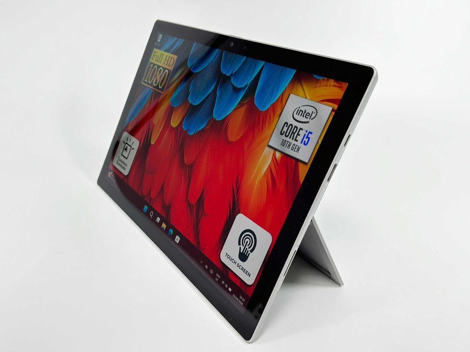 JC0139 マイクロソフト Surface Pro4 1724 Office2019 Laptop Microsoft Surface Laptop 4 Commercial, Notebook, 13.5 inch