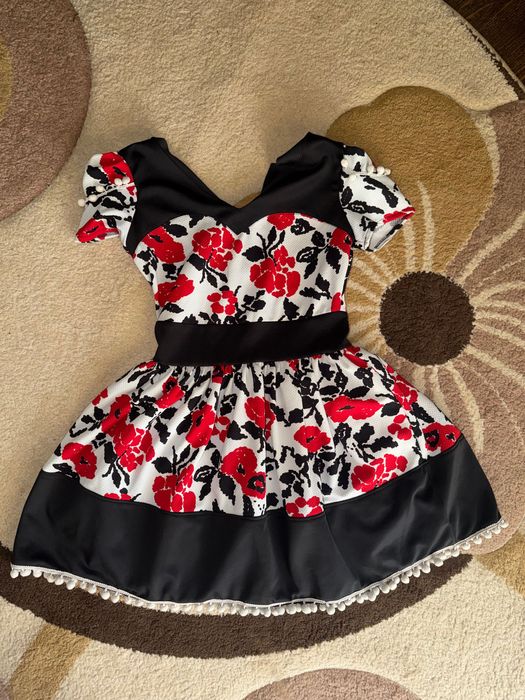 Rochie mărimea 42