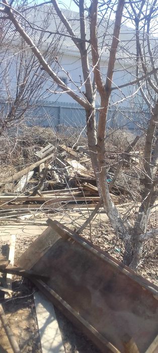 Дрова на баню Газель 15000