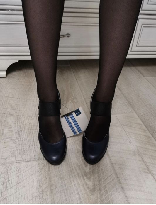 Комбинезон для вечернего мероприятия