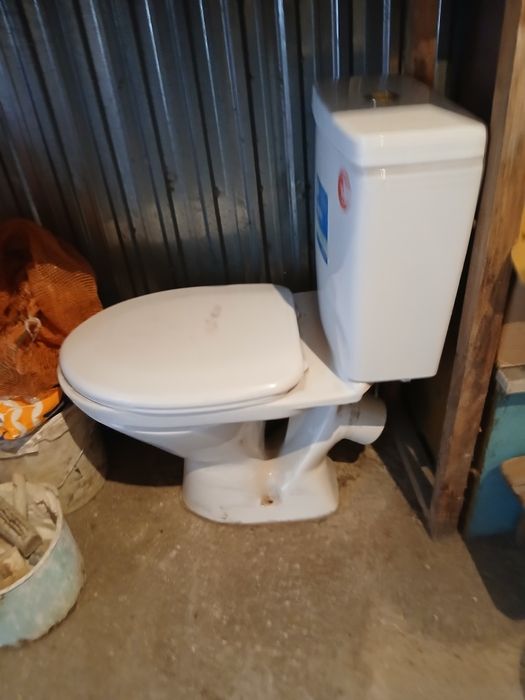 Строительные материалы бу