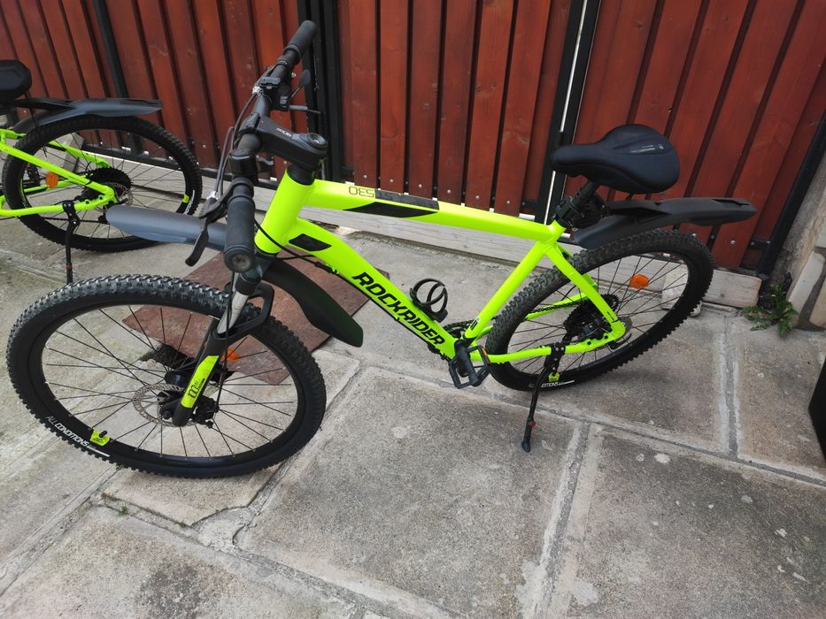 mtb rokrider st 530