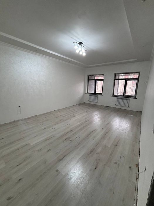 Яшнабод новостройка Олмос 40-лет 74м2. 2-х