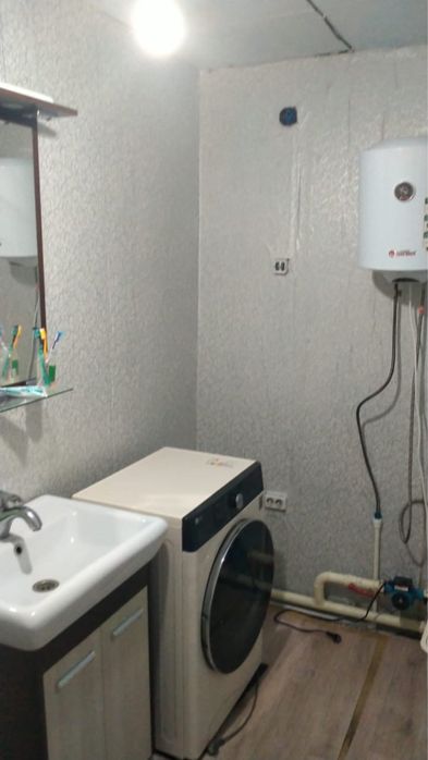 Продам дом 2007г.п