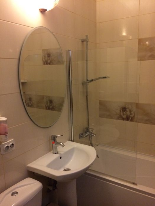 Inchiriez apartament de 2 camere la vila, utilitati incluse, studenti, Universitatea Ovidius
