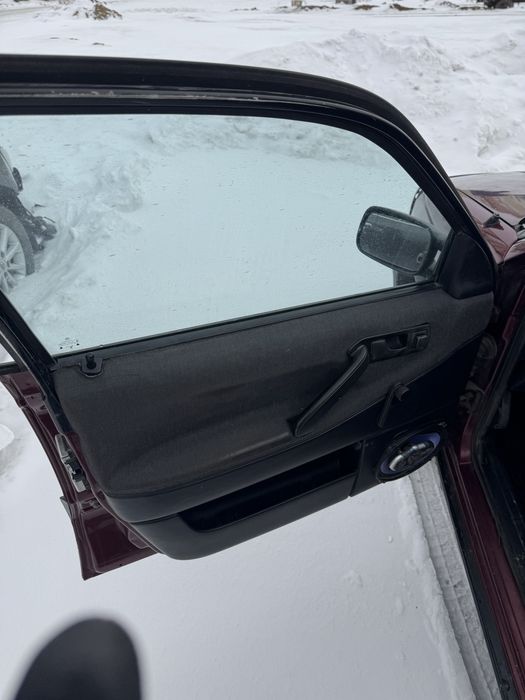 Продам Пассат б3