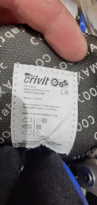 Patine copii cu role și pentru gheață