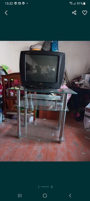 Подставка 5 мын, доставкасы бар.