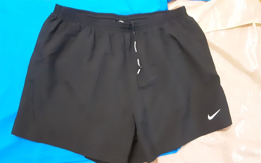 NIKE оригинален екип XXL