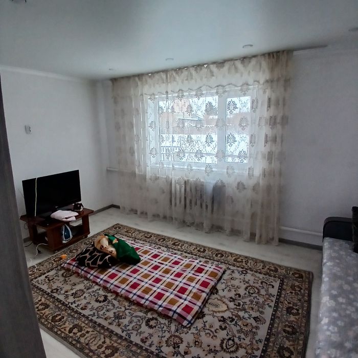 Продам дом 2022года постройки