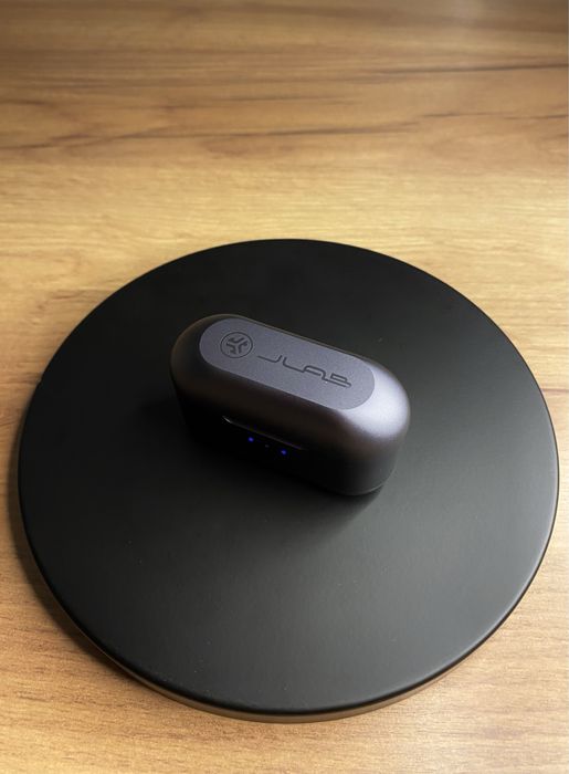 JLAB Epic Lab Edition Căști earbuds