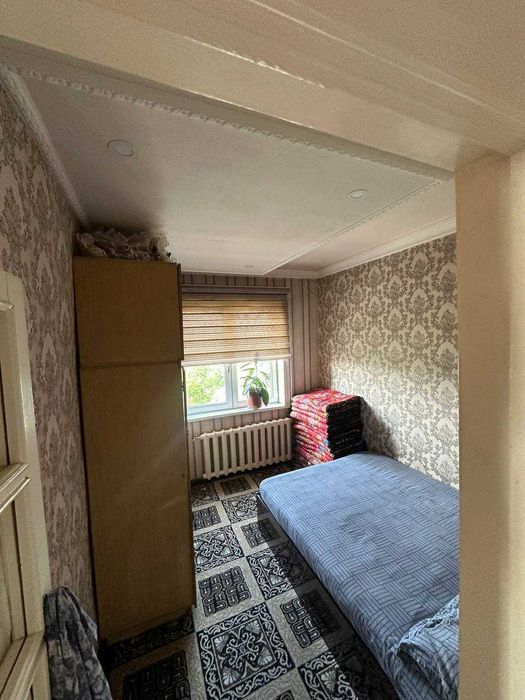 Ijaraga uy | Olmazor tumani