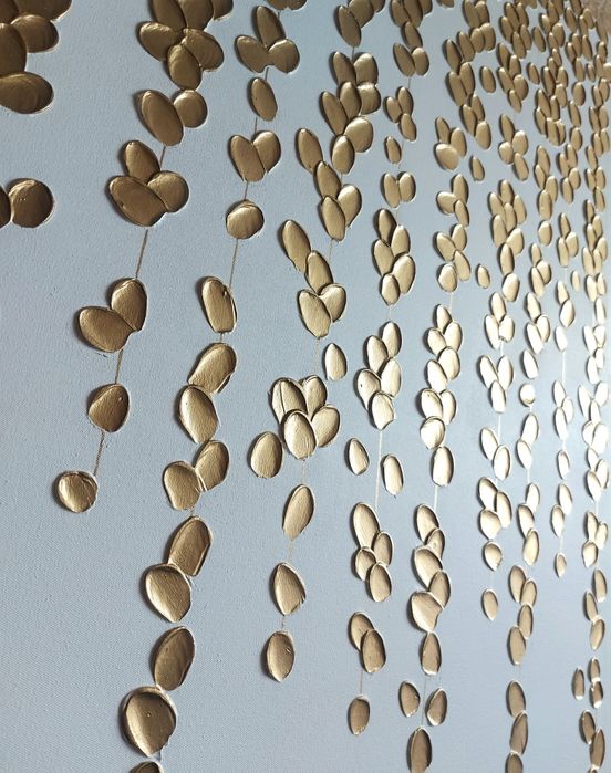 Картина интерьерная