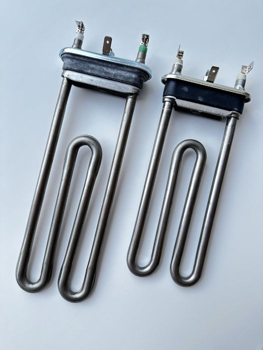 Панели, ящики, полки, уплотнительные резинки для холодильников