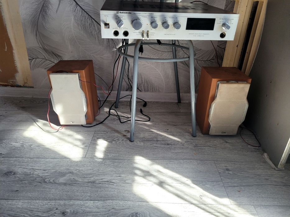 Продам аппарауру СССР