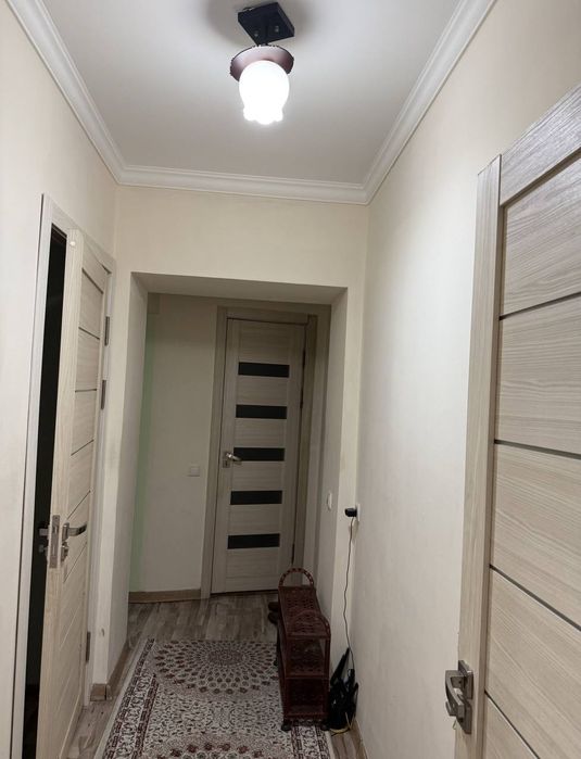 Срочно аренда квартира Максим гурки