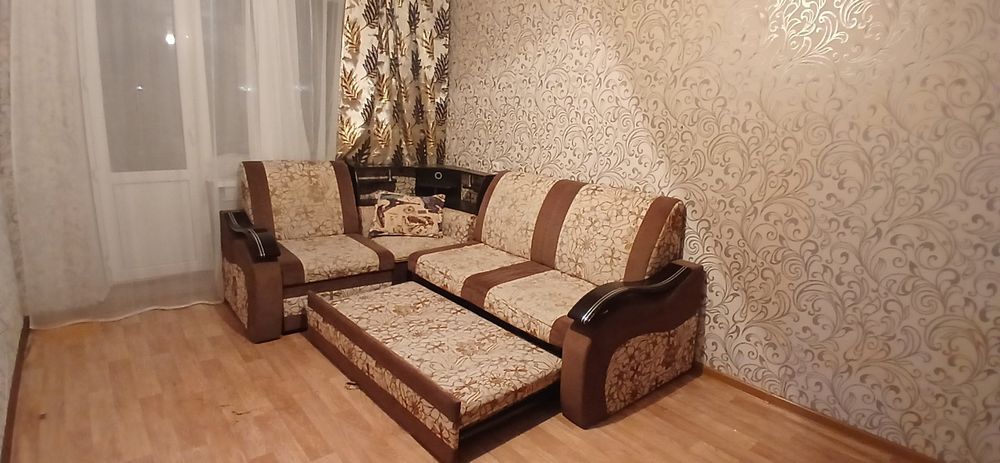 Продам кухонный гарнитур