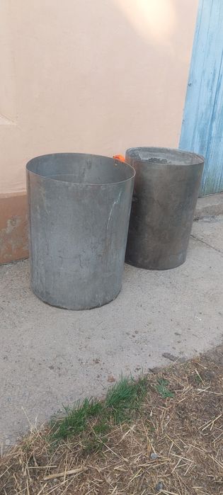Продам нержавеющие товары