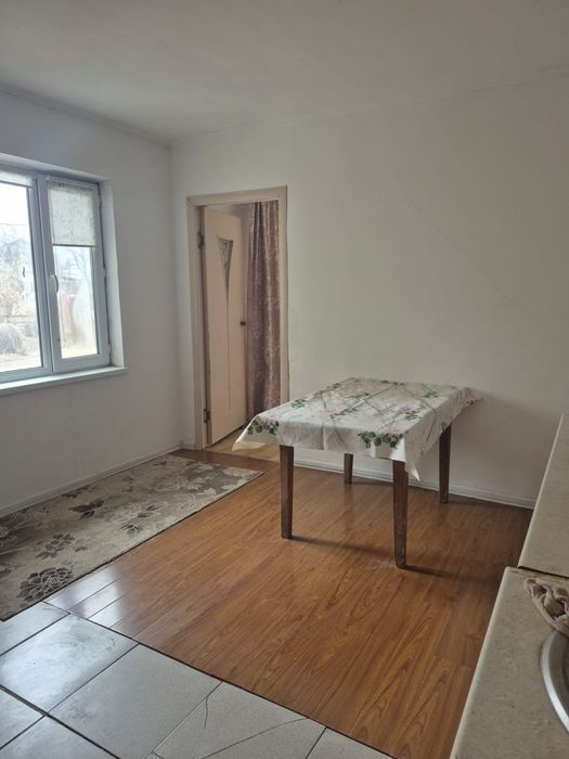 Сдается времянка, 40м2