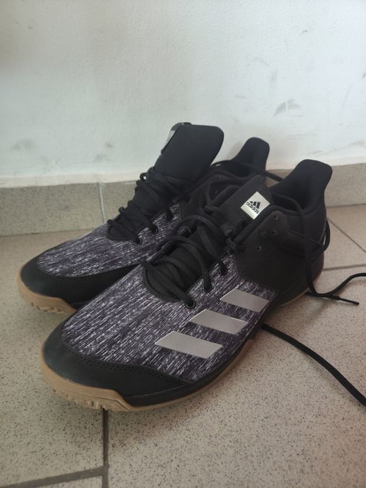 Adidas 47  номер