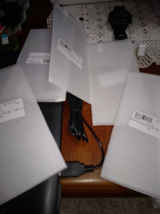 Моторола g14 8 ram 256 gb rom