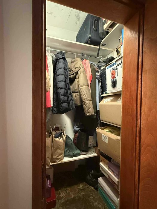 Продава се Тристаен апартамент в София, Медицинска академия - 110 кв.м за 2086 €/кв.м - Снимка #16