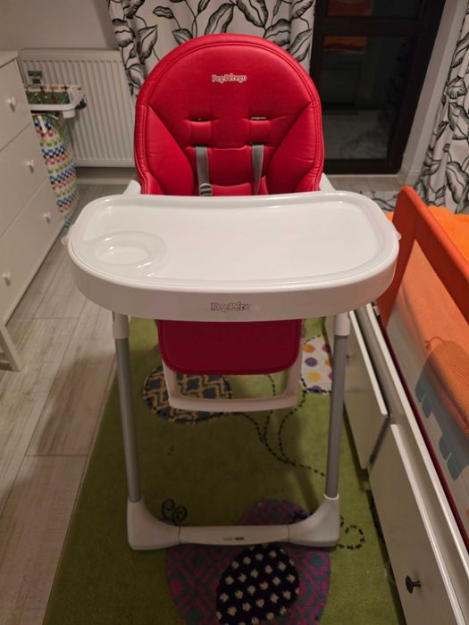 Vand Scaun Bebe Peg-Perego