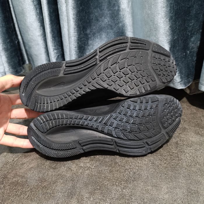 Оригинальные кроссовки Nike Pegasus 37