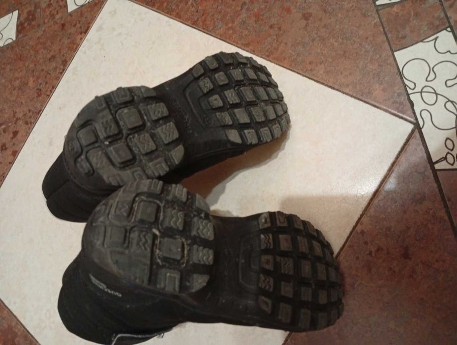 Апрески Декатлон 32