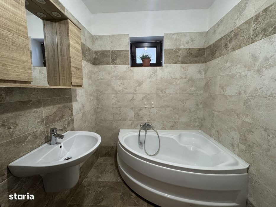 Apartament 2 Camere | Bragadiru bloc Nou | Apropiere Bucuresti Rahova