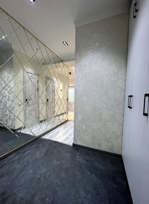 Юнусабад 14, 2/4/16 НоВоСтРоЙкА ЖК"СаЙрАм" ЕвРоРеМоНтОм Мебель Техника