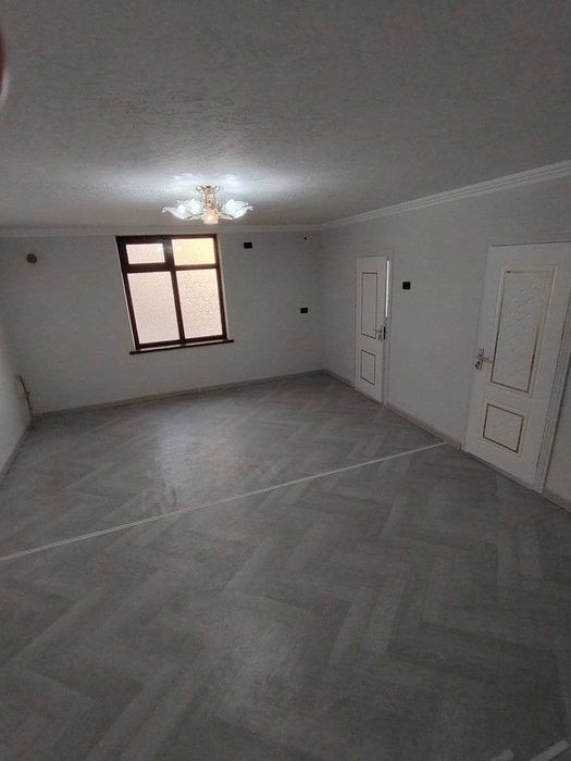 Срочно продается двор